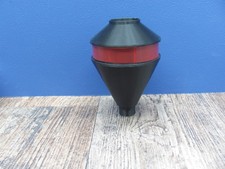 Kamin, Schornstein Westernlok Steaming Mary Playmobil Kompatibel. Eisenbahn