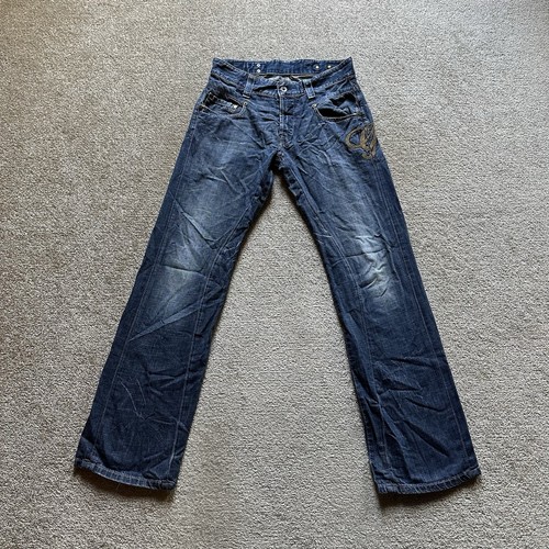 Star raw jeans - herren, hose