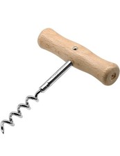 Korkenzieher weinöffner - korkenzieher,