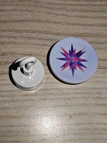 Herrnhuter stern magnet set - stern, magnet-set