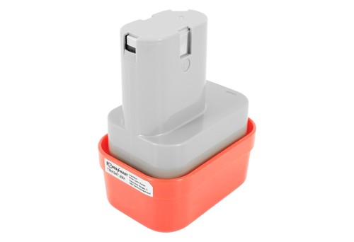 3ah akku für makita - 3ah,
