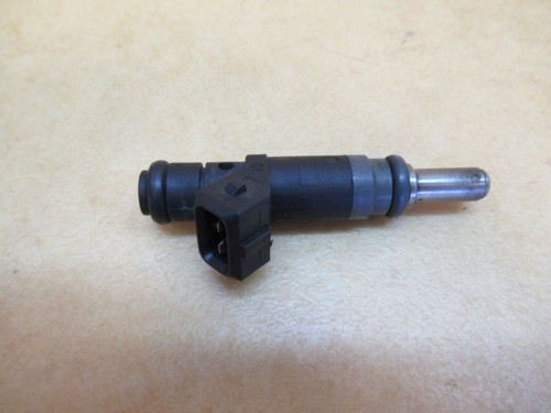 Einspritzdüse 7506158 bmw - 7506158, 3