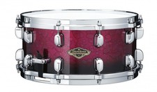 TAMA Starclassic Walnut Birch