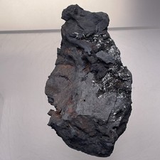 Pyrolusit süd afrika xx - xx,