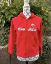 Neuwertig Vintage Selten Tokio