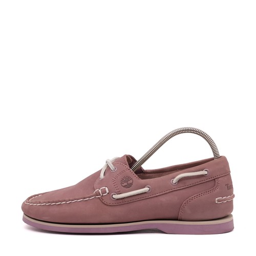 Timberland damen a27ty - timberland,