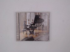 Mendelssohn: Lieder ohne Worte