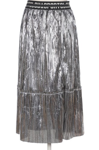 Marc cain rock damen damenrock - marc,