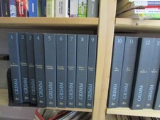Deutsches wörterbuch 33 - deutsches,