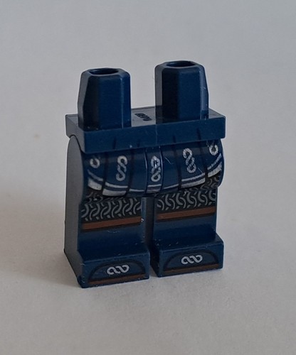 Lego minifiguren hose - lego,