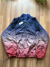 Nike supreme anorak - nike,
