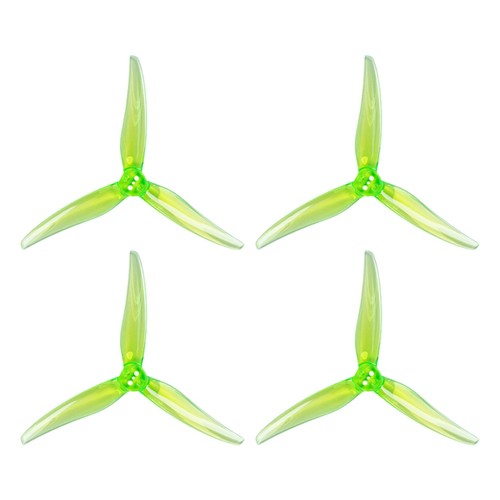 Paar 4525 blatt pc - paar,