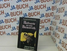 Heilwerte aus dem Bienenvolk