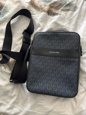Michael Kors Tasche Unisix