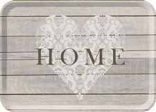 Creative Tops Großes