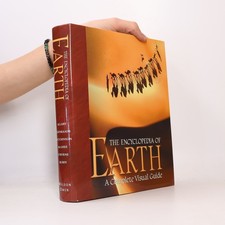 The Encyclopedia of Earth 