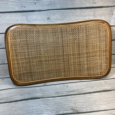 Breuer Thonet STYLE Chair Back