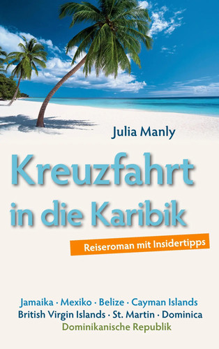 Kreuzfahrt die karibik - kreuzfahrt,