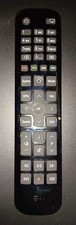 Fernbedienung telekom media - ,