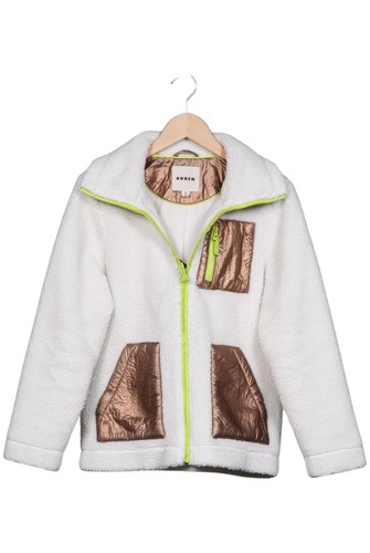 Boden jacke damen anorak - boden,