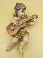 ENGEL*PUTTE*ENGEL*HOLZENGEL*WA