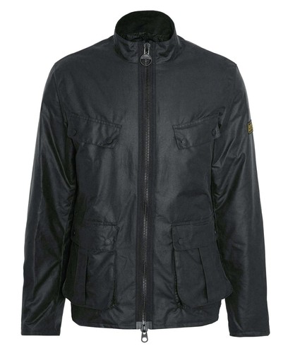 Barbour mwx2367 sg51 - barbour, mwx2367-sg51
