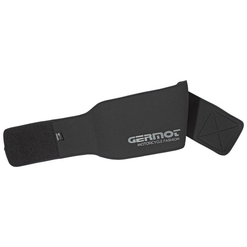 Germot accessoires nierengurt - germot,