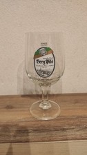 NR.1079, BERG PILS - BRAUEREI