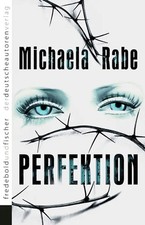 Perfektion