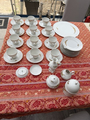 Rosenthal studio linie 100 - rosenthal,