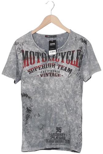 Cipo baxx shirt herren - cipo,