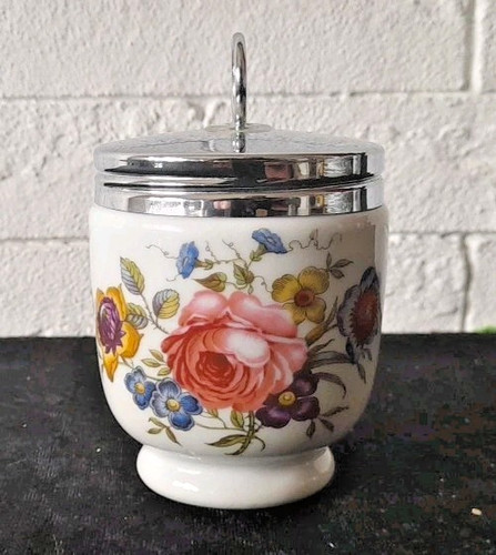 Royal worcester porzellan - royal,