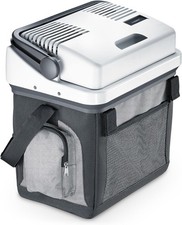 DOMETIC BordBar AS 25