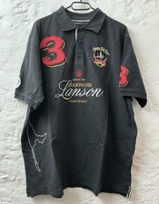 Sansibar Sylt Polohemd Shirt