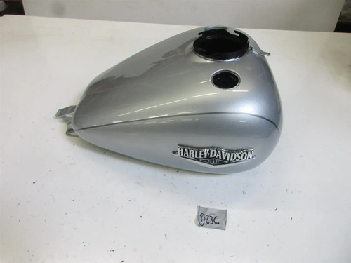 Benzintank kraftstofftank tank - benzintank,