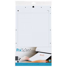 Silhouette Pixscan Schneidematte 8" für Silhouette Portrait 