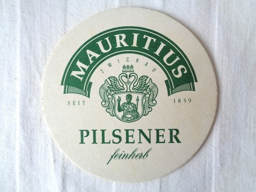 Bierdeckel bierfilz brd - bierdeckel,, bierfilz,