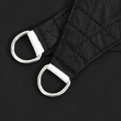Dreieck sonnensegel oxford - dreieck,