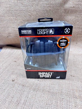 Howard Leight  Impact Sport
