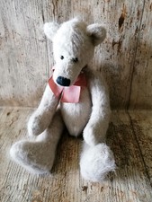 Russ Berrie Coleridge