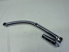 Suzuki VS800 Intruder Rechts Hinten Fußrastenanlage Rear right footrest (2) 93'