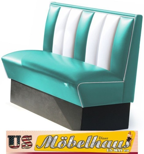 120t american dinerbank - hw-120t,