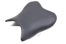 Yamaha YZF R6 RJ11 Sitz hoch Fahrersitz 2006-2007 Sitzbank Front Seat 06-07 2C0