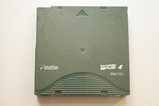 Imation Ultrium LTO 4