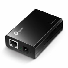 TP-Link TL-POE150S Gigabit PoE