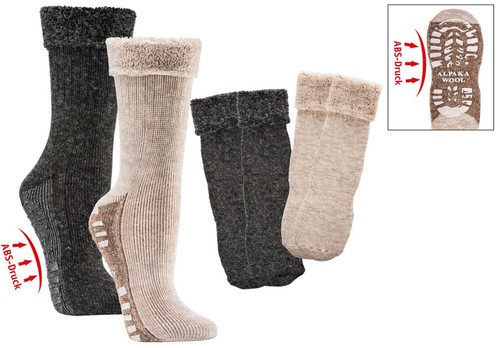 Homesocks abs stoppersocken - homesocks, abs-/stoppersocken