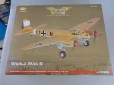 Corgi AA36701 Modell Flugzeug