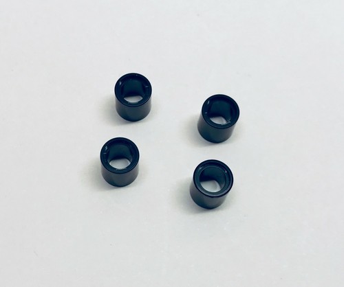 Lego technik technic - lego, 18654