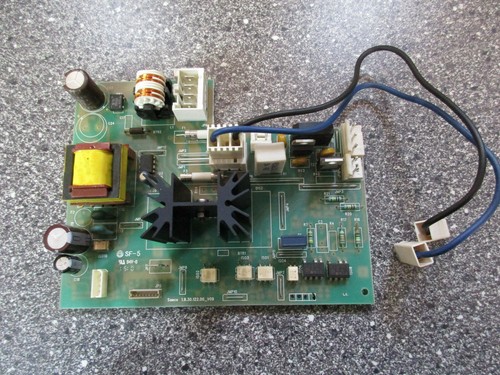 Saeco talea giro plus - talea,