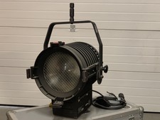 Sachtler Director 2K Tungsten